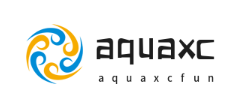 aquaxcfun